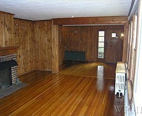 3rd image of 22 Walton Ave