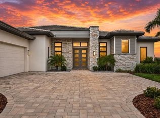 4034 BUTTE TRAIL, BRADENTON, FL 34211