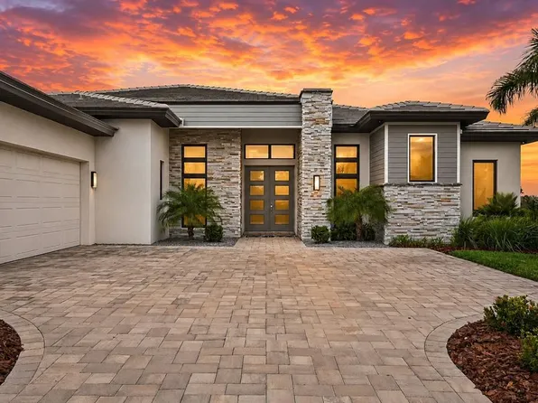 4034 Butte Trl, Lakewood Ranch, FL 34211