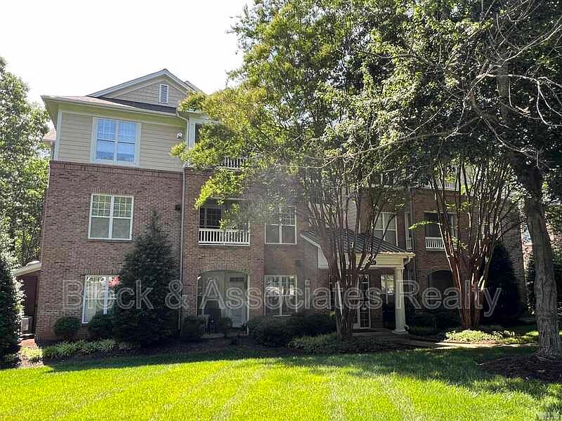 8011 Allyns Landing Way APT 201, Raleigh, NC 27615 Zillow