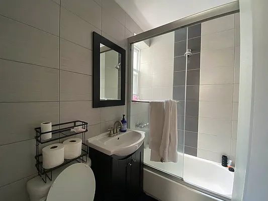 Rented by Brick&Mortar | media 11