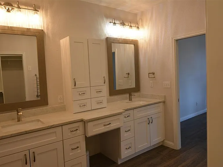 20975 Waterside Dr #35 — Photo 29