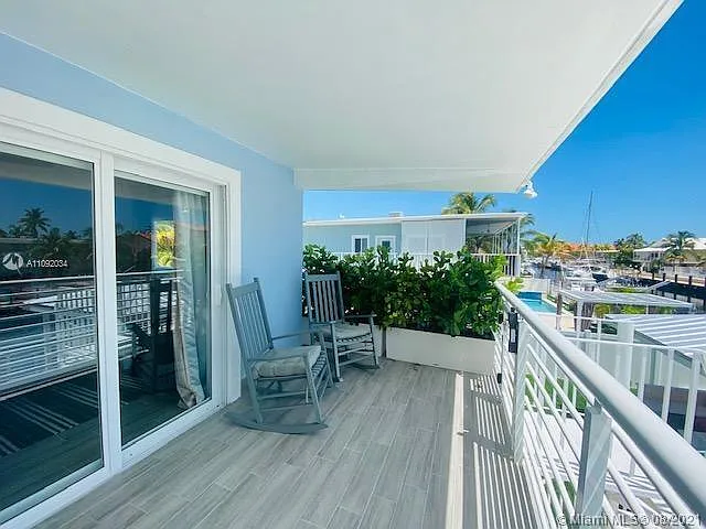 203 Atlantic Blvd — Photo 10