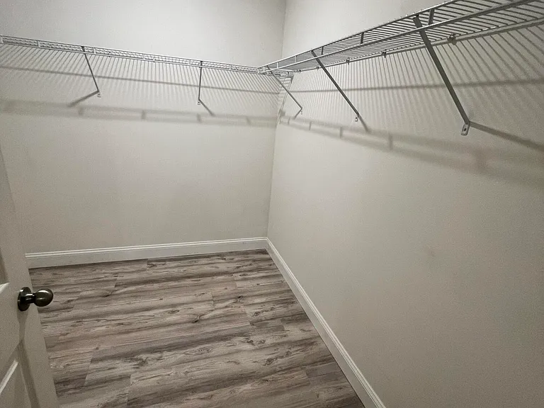 3280 Roxbury Pl SW — Photo 27
