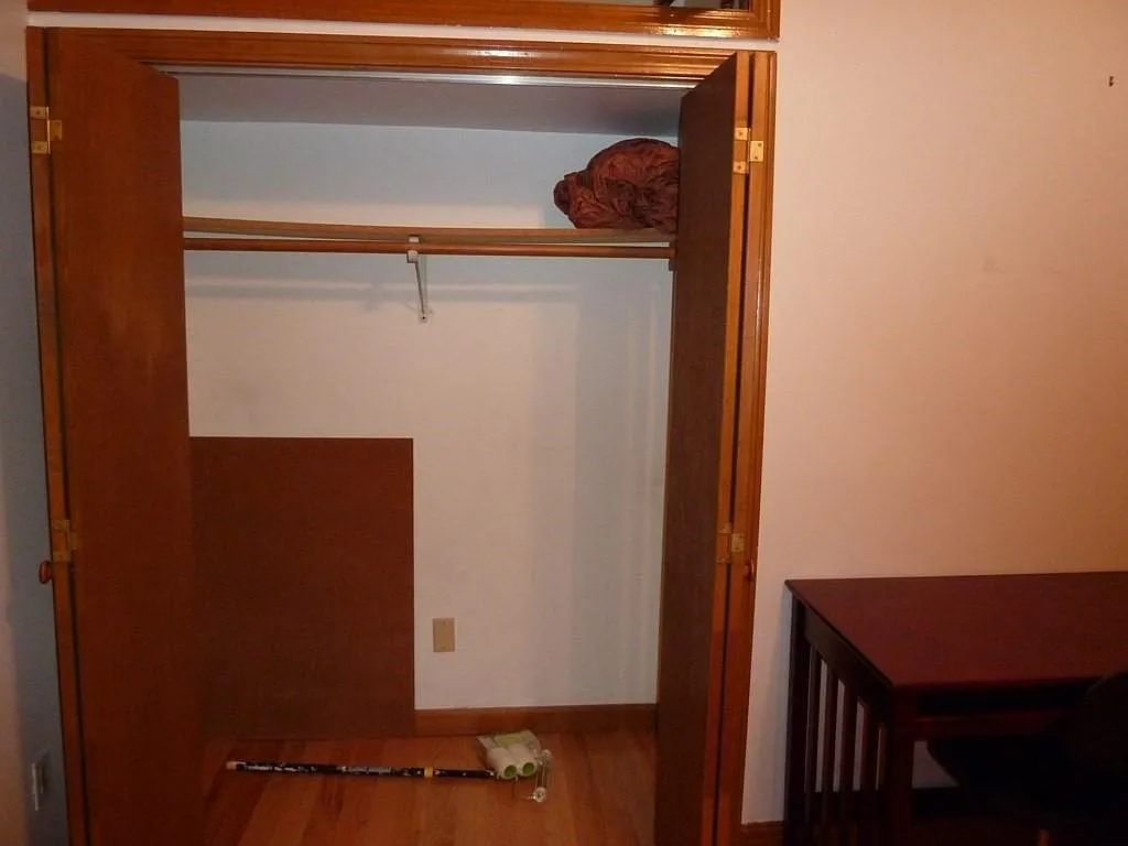 2 bed, 1.0 bath, 800 sqft, $2,695 — Photo 2