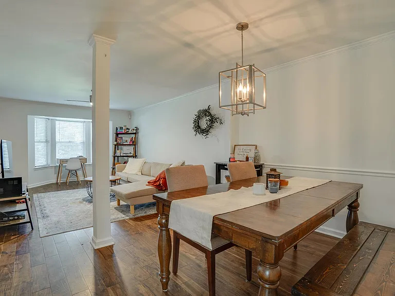 114 Brattlesboro Dr #114 — Photo 11