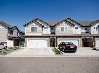 3432 W 3950 S, West Haven, UT 84401