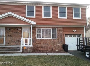 1888 2nd Pl, South Plainfield, NJ 07080