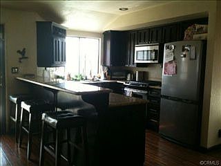 2nd image of 8460 Red Mesa Dr