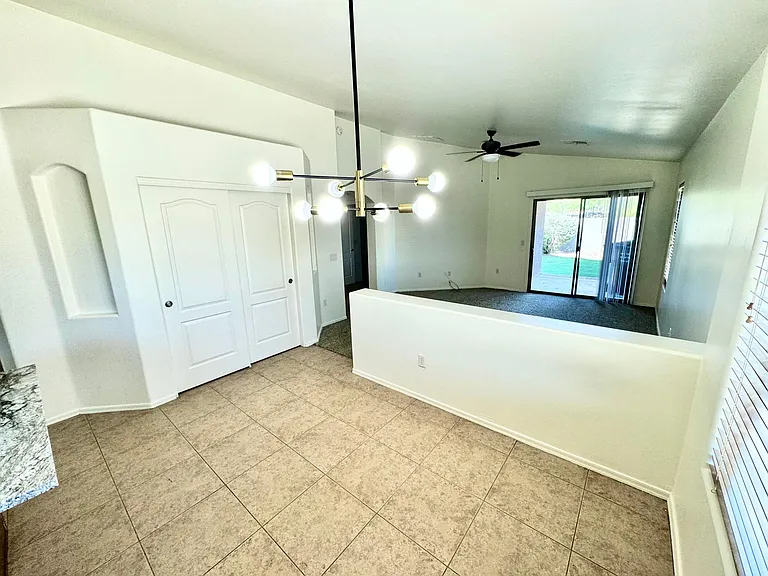 8475 S Otis Dr — Photo 71