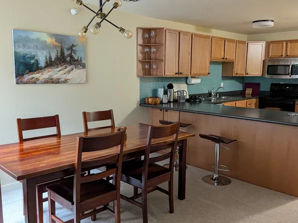 700 Front St S, Issaquah, WA