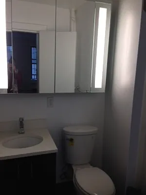 Rented by ELK Investors | media 2