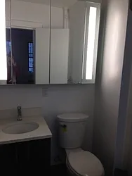 Rented by ELK Investors