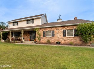 2010 Anthony Dr, Schenectady, NY 12303