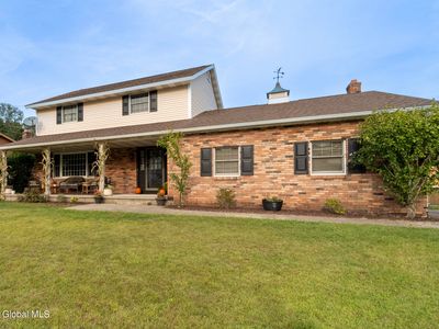 2010 Anthony Drive, Schenectady, NY, 12303