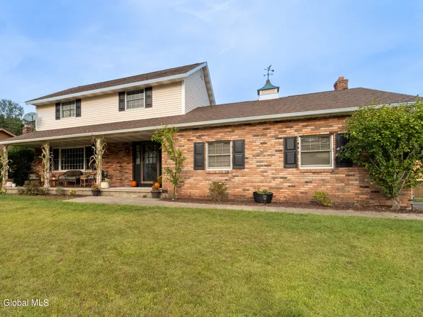 2010 Anthony Drive, Schenectady, NY 12303
