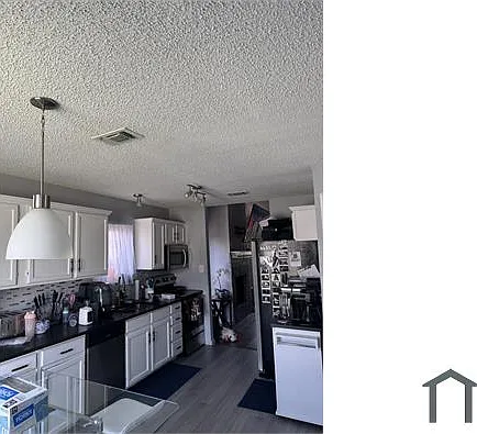 7013 Wagonwheel Rd — Photo 6