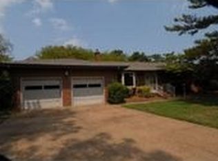 2348 Bayville Rd, Virginia Beach, VA 23455