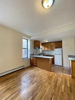 Rented by Gama Group | media 11