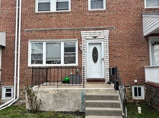 41 S Prospect Ave, Baltimore, MD 21228