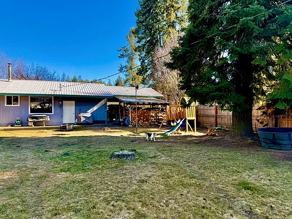 4th image of 342 Rustic Ave