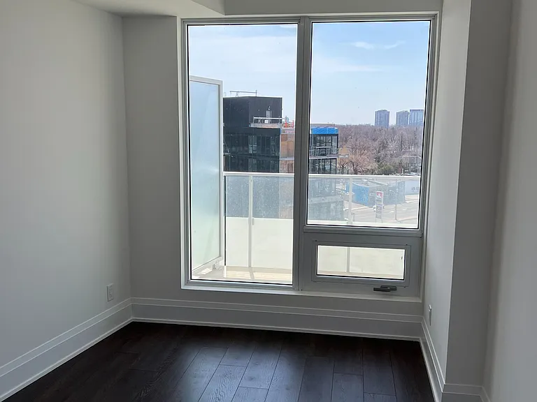 20 Brin Dr #901 — Photo 12