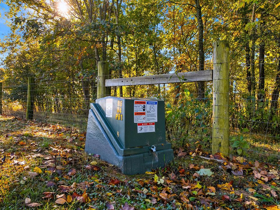 98th image of this home