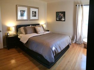 3109 Buckingham Rd, Glendale, CA 91206