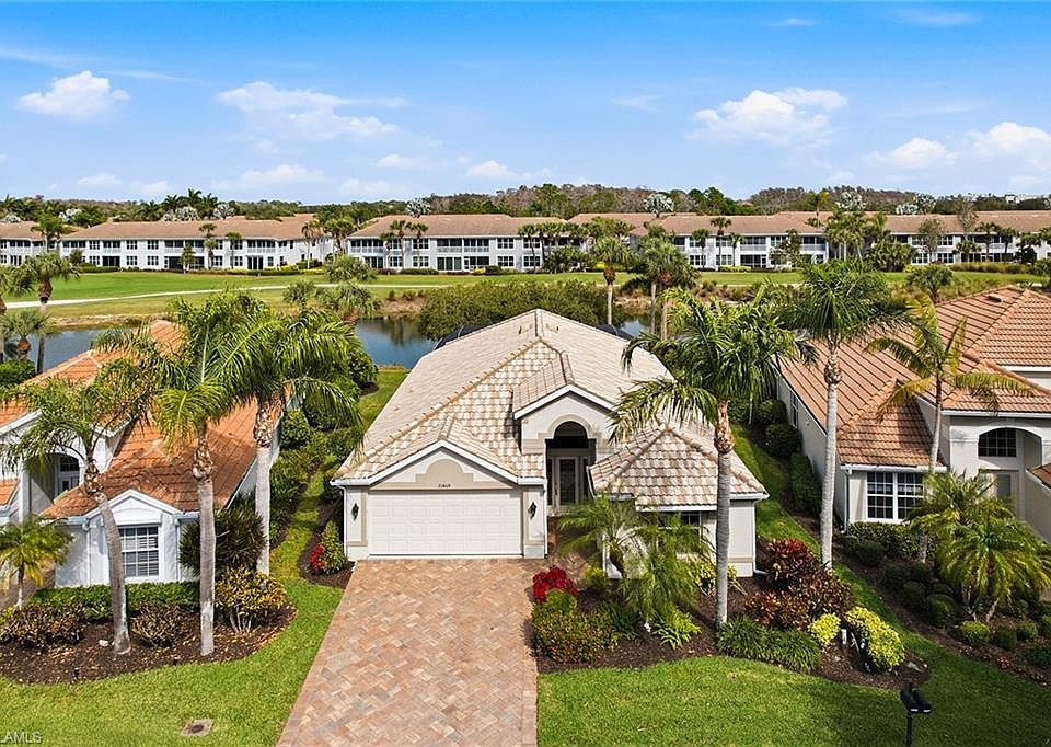 1st image of 23869 Creek Branch LN