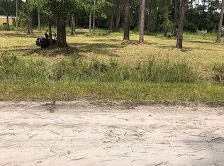 2622 Forest Park St, Bunnell, FL 32110