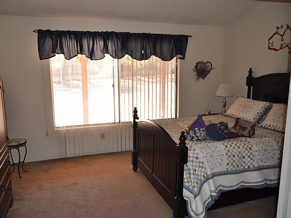 4th image of 13639 Coyote Ct