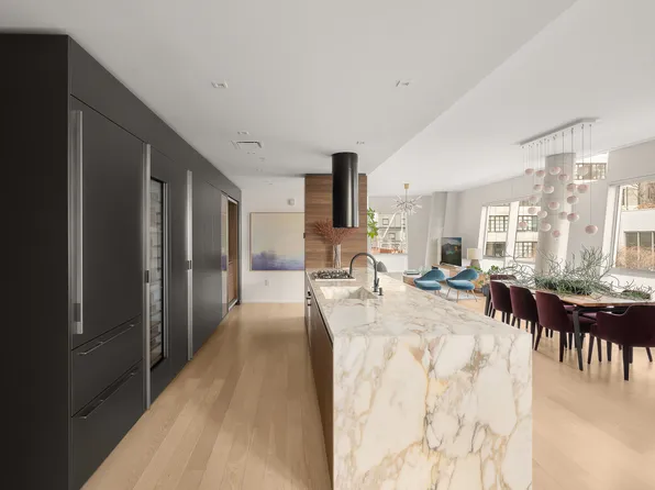245 Tenth Avenue 3W image 1 of 15
