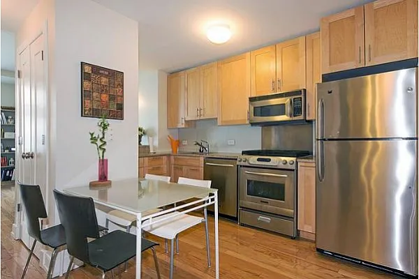 Sold by Liberty Realty | media 5