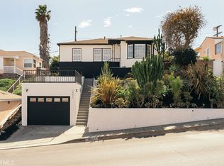 1211 W 26th St, San Pedro, CA 90731