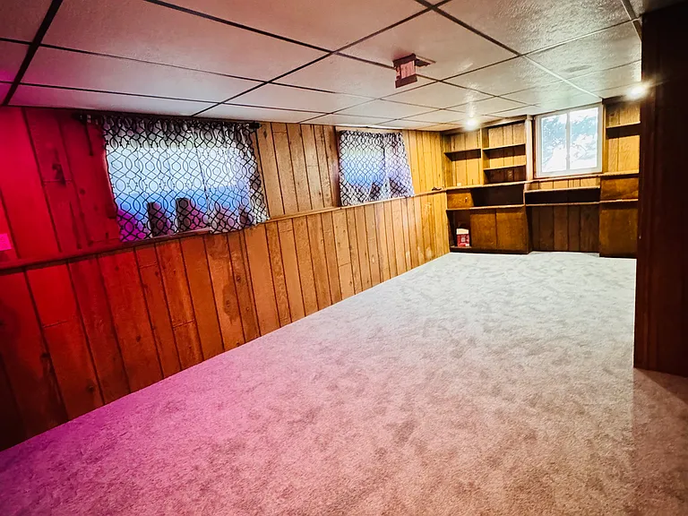 8709 Scarsdale Blvd — Photo 8