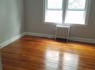 (Undisclosed Address), Mount Vernon, NY 10553