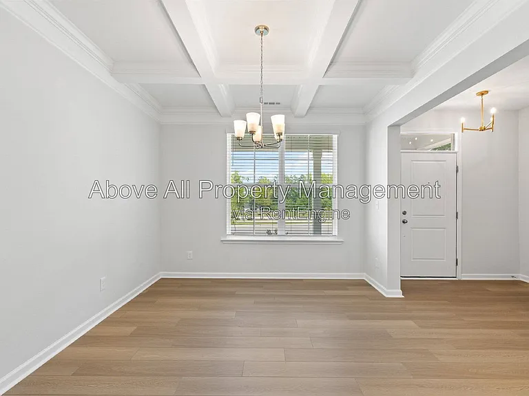 204 White Oak Garden Way — Photo 8