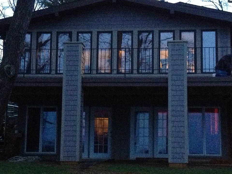 1st image of 11562 Grand Point Dr