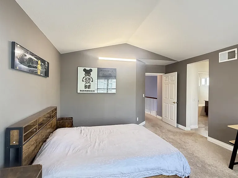11360 Alvarez Meadow Ct — Photo 21