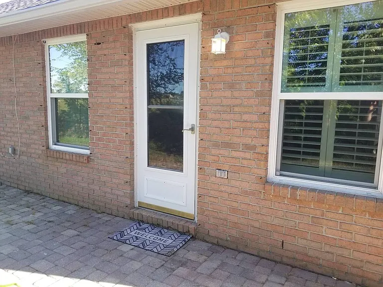 3228 Cypress Ln #4 — Photo 1