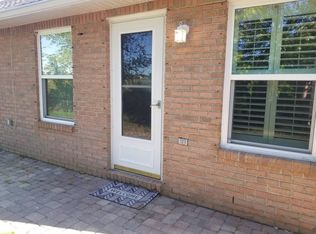 3228 Cypress Ln #4, Gulf Breeze, FL 32563