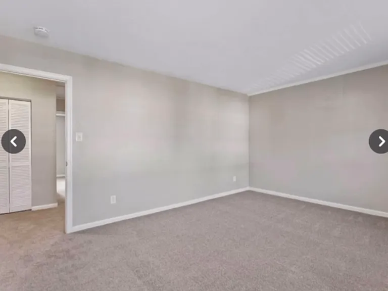 5825 E Hastings Arch #5825 — Photo 10