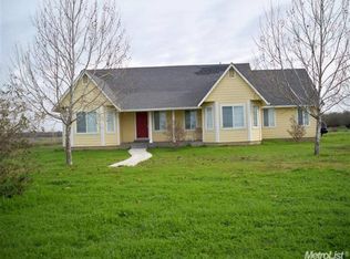 360 West Rd, Arbuckle, CA 95912