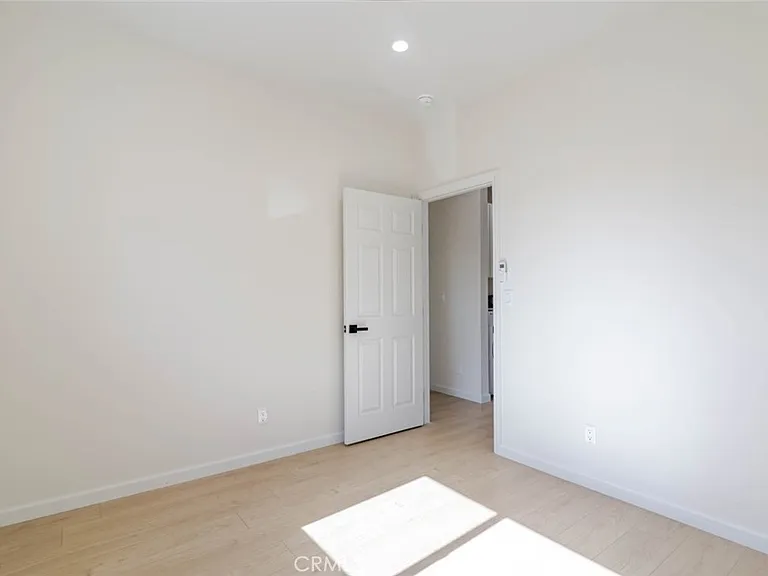 16699 McKeever St #16699 — Photo 19