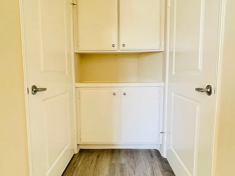2810 S Sepulveda Blvd #102 — Photo 13
