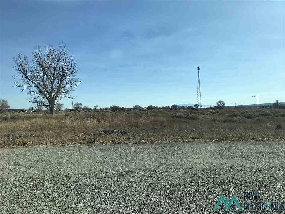 2nd image of Highway 371