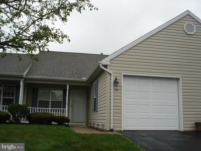 44 Hagarman Dr #44, York, PA, 17408