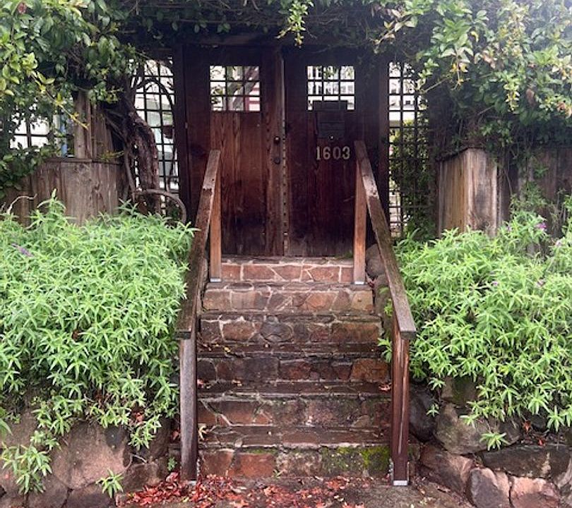 1st image of 1603 McGee Ave
