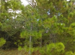 Water Rd, Clermont, FL 34714