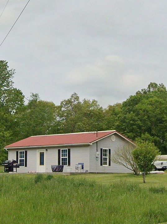 1st image of 843 Watershed Rd